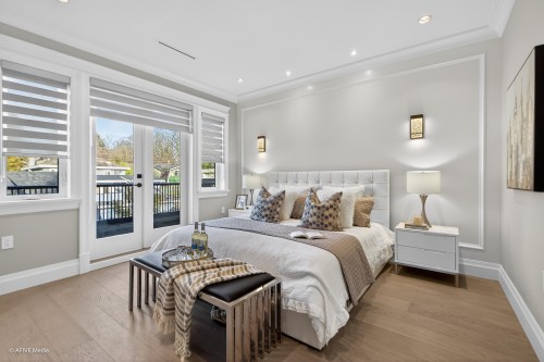 3349 37Th Avenue W, Vancouver, BC 