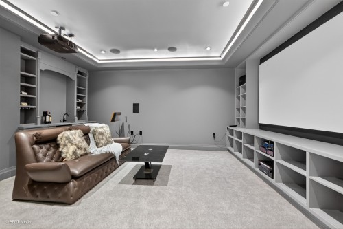 3349 37Th Avenue W, Vancouver, BC 