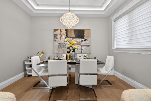 3349 37Th Avenue W, Vancouver, BC 