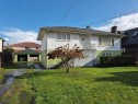 6240 Granville Avenue, Richmond, BC 