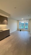 707-6138 Birney Avenue  Vancouver, BC V6T 1W5