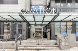 1609-823 Carnarvon Street  New Westminster, BC V3M 0N5