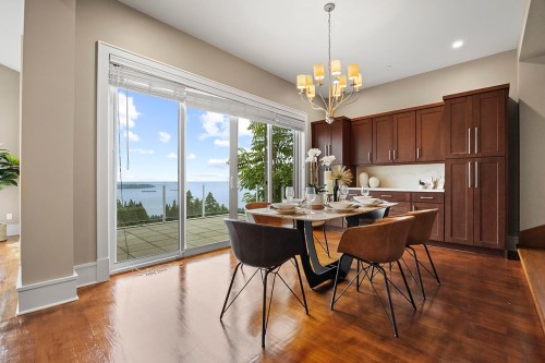 2546 Marr Creek Court, West Vancouver, BC 