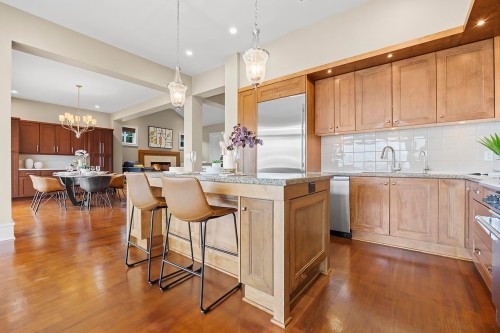 2546 Marr Creek Court, West Vancouver, BC 