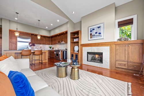 2546 Marr Creek Court, West Vancouver, BC 