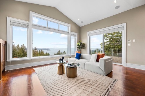 2546 Marr Creek Court, West Vancouver, BC 