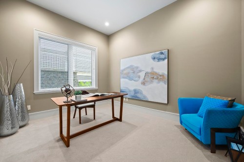 2546 Marr Creek Court, West Vancouver, BC 