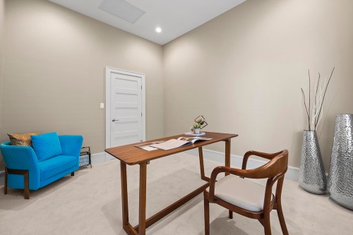 2546 Marr Creek Court, West Vancouver, BC 