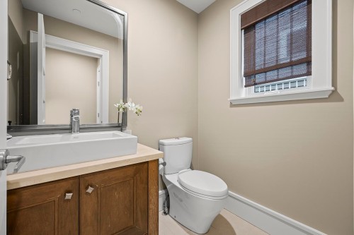 2546 Marr Creek Court, West Vancouver, BC 