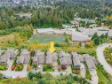 2546 Marr Creek Court, West Vancouver, BC 