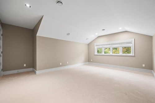 2546 Marr Creek Court, West Vancouver, BC 