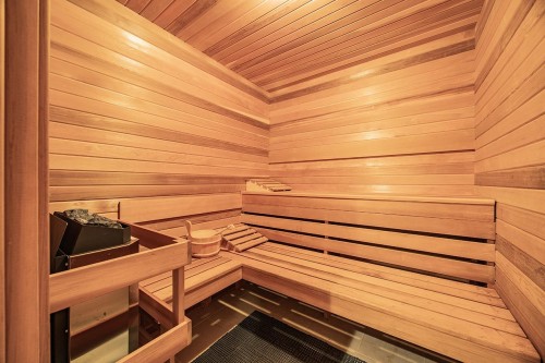 2546 Marr Creek Court, West Vancouver, BC 