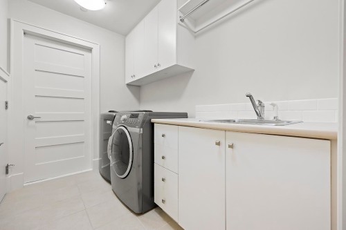 2546 Marr Creek Court, West Vancouver, BC 