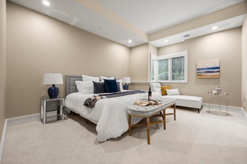 2546 Marr Creek Court, West Vancouver, BC 