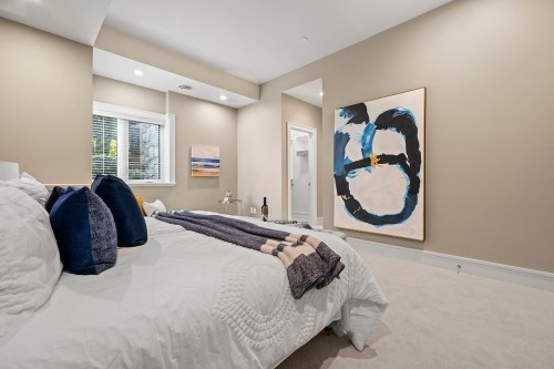 2546 Marr Creek Court, West Vancouver, BC 