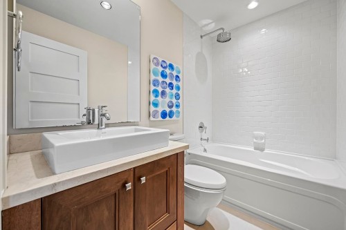 2546 Marr Creek Court, West Vancouver, BC 