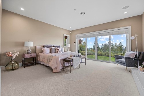 2546 Marr Creek Court, West Vancouver, BC 