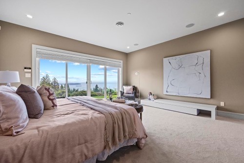 2546 Marr Creek Court, West Vancouver, BC 