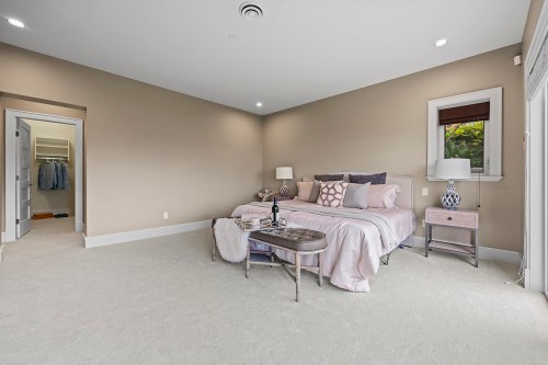 2546 Marr Creek Court, West Vancouver, BC 