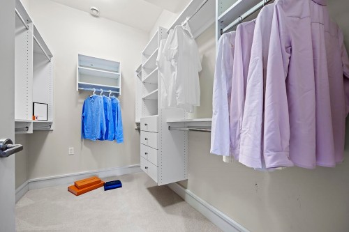 2546 Marr Creek Court, West Vancouver, BC 