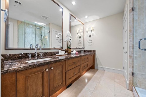 2546 Marr Creek Court, West Vancouver, BC 