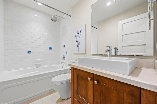 2546 Marr Creek Court, West Vancouver, BC 