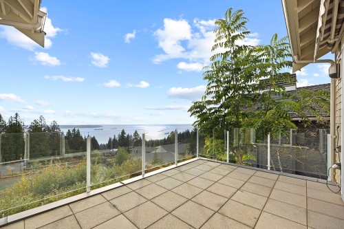 2546 Marr Creek Court, West Vancouver, BC 