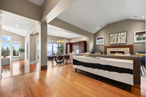 2546 Marr Creek Court, West Vancouver, BC 