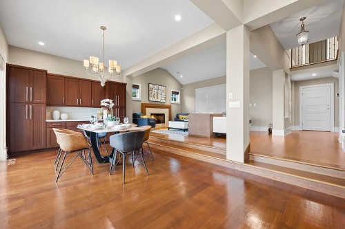 2546 Marr Creek Court, West Vancouver, BC 