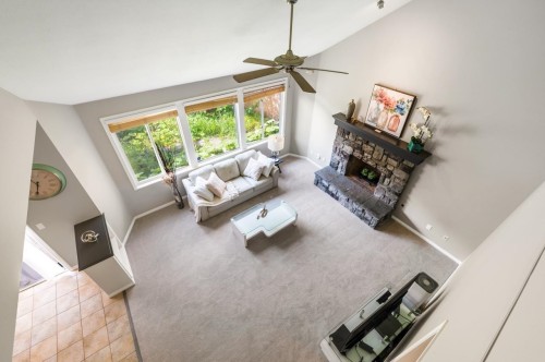 3220 Johnson Avenue, Richmond, BC 