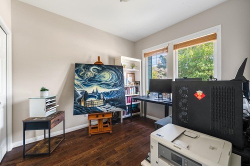 3220 Johnson Avenue, Richmond, BC 