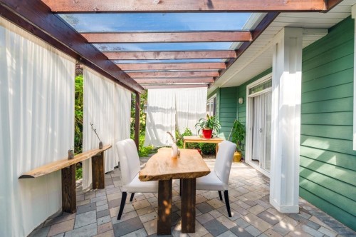 3220 Johnson Avenue, Richmond, BC 