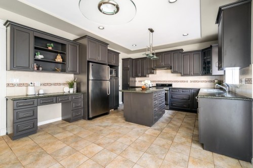 3220 Johnson Avenue, Richmond, BC 