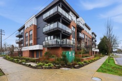 301-4686 51 Street  Delta, BC V4K 0E5