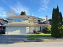 5831 Laurelwood Court, Richmond, BC 