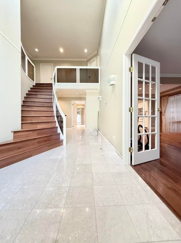 5831 Laurelwood Court, Richmond, BC 