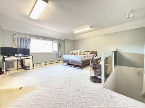 5831 Laurelwood Court, Richmond, BC 