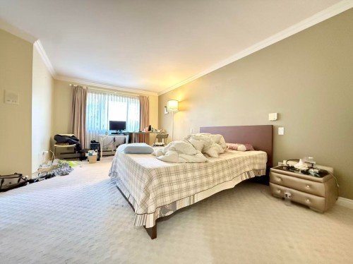 5831 Laurelwood Court, Richmond, BC 