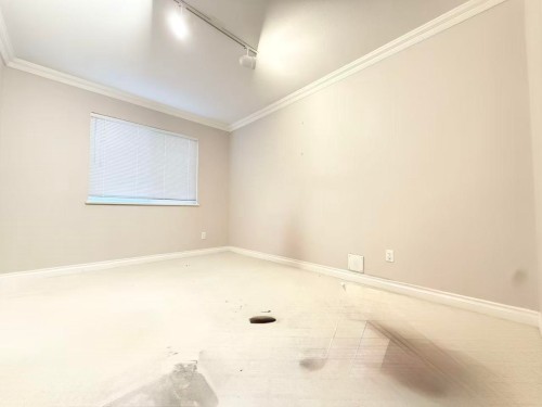 5831 Laurelwood Court, Richmond, BC 