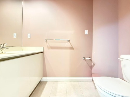 5831 Laurelwood Court, Richmond, BC 