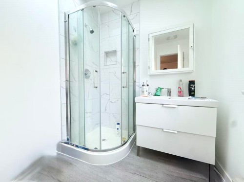 5831 Laurelwood Court, Richmond, BC 