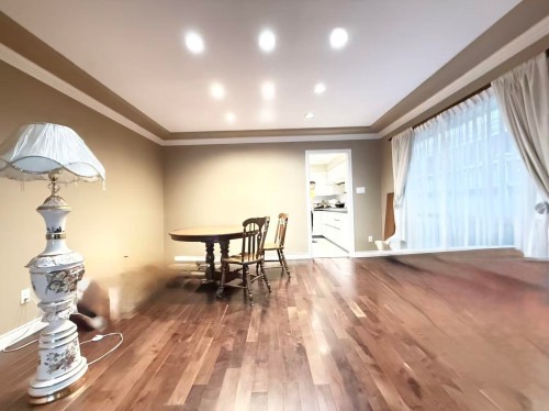 5831 Laurelwood Court, Richmond, BC 