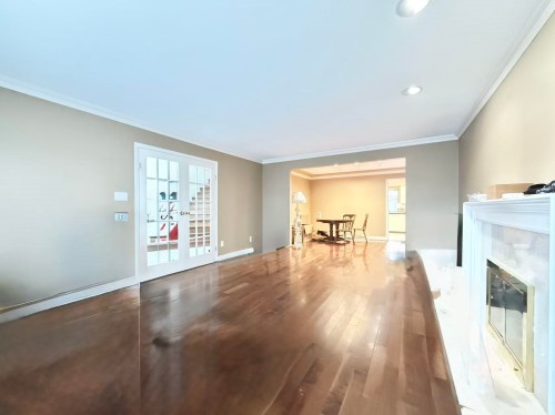 5831 Laurelwood Court, Richmond, BC 