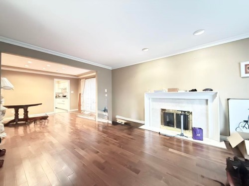 5831 Laurelwood Court, Richmond, BC 