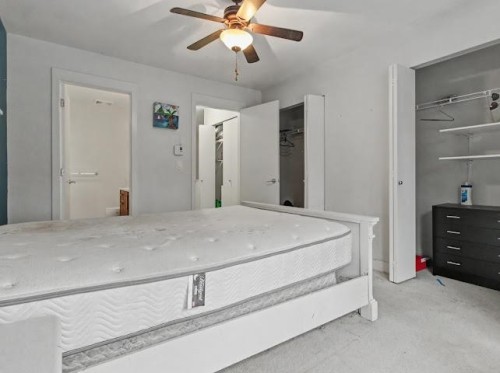 1605-8485 New Haven Close, Burnaby, BC 