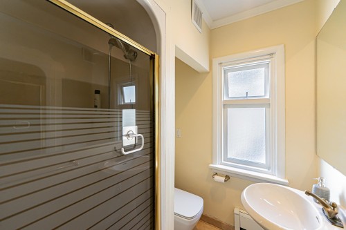 4327 Locarno Crescent, Vancouver, BC 