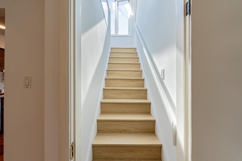 4327 Locarno Crescent, Vancouver, BC 