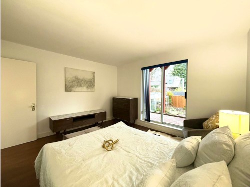 4327 Locarno Crescent, Vancouver, BC 