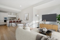 407-77 Walter Hardwick Avenue  Vancouver, BC V5Y 0C6