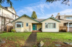 5942 Laurel Street  Vancouver, BC V5Z 3W3